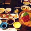 宿房あそ