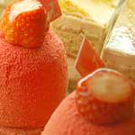 Patisserid`Aso MIYUKI