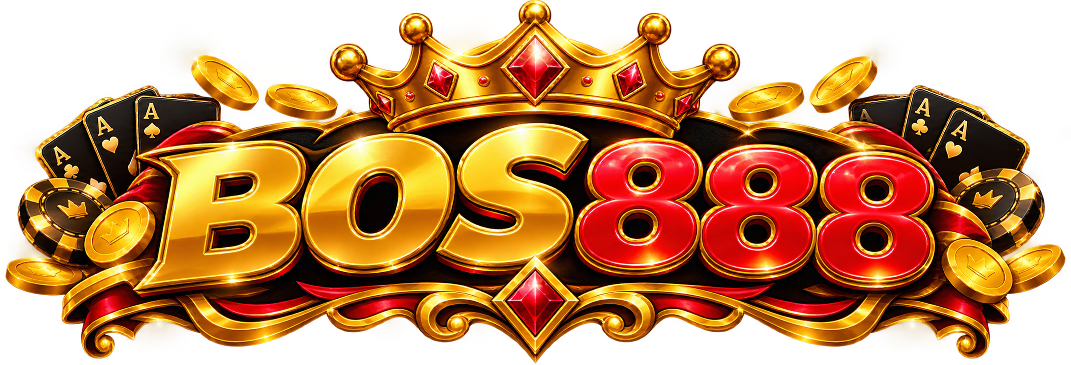 BOS888